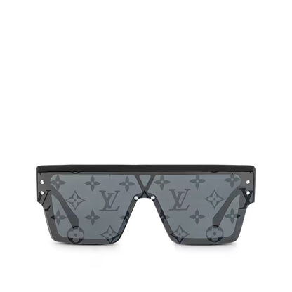 LV Waimea L Sunglasses