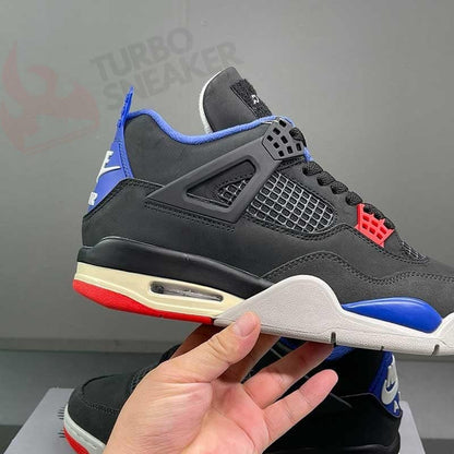 J4 RETRO ‘RARE AIR’