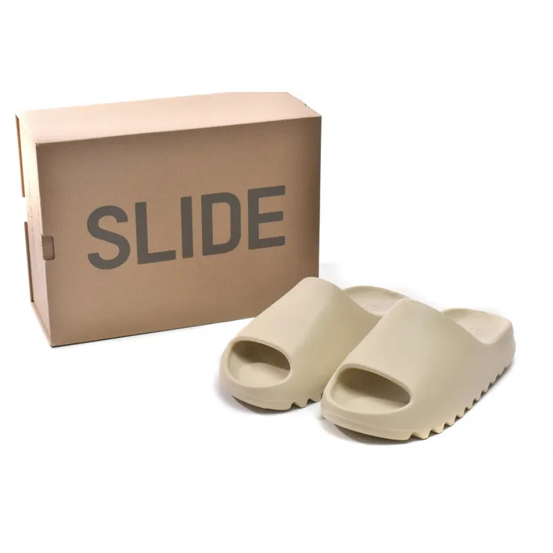 YZY SLIDE BONE